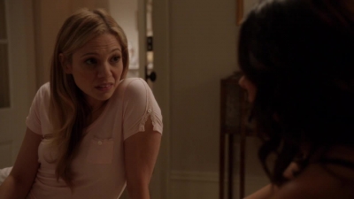 NECESSARY_ROUGHNESS_-_E2X14_THE_FALL_GUY_1387.jpg