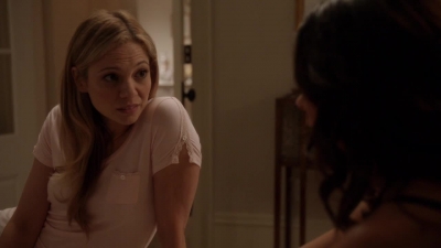 NECESSARY_ROUGHNESS_-_E2X14_THE_FALL_GUY_1390.jpg