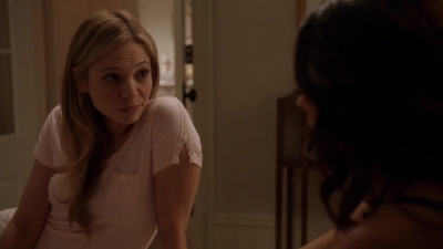 NECESSARY_ROUGHNESS_-_E2X14_THE_FALL_GUY_1391.jpg