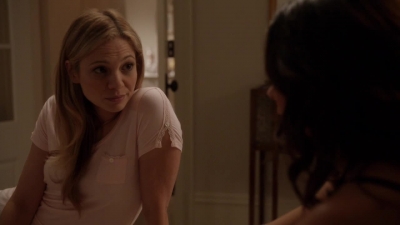 NECESSARY_ROUGHNESS_-_E2X14_THE_FALL_GUY_1392.jpg