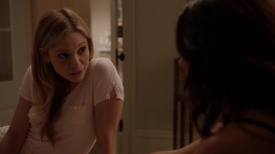 NECESSARY_ROUGHNESS_-_E2X14_THE_FALL_GUY_1402.jpg