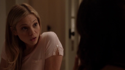 NECESSARY_ROUGHNESS_-_E2X14_THE_FALL_GUY_1409.jpg