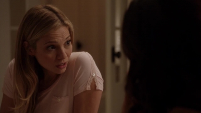 NECESSARY_ROUGHNESS_-_E2X14_THE_FALL_GUY_1412.jpg