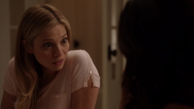 NECESSARY_ROUGHNESS_-_E2X14_THE_FALL_GUY_1413.jpg