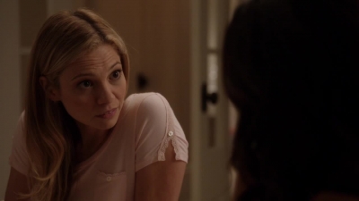 NECESSARY_ROUGHNESS_-_E2X14_THE_FALL_GUY_1417.jpg