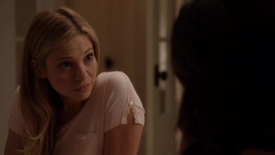 NECESSARY_ROUGHNESS_-_E2X14_THE_FALL_GUY_1418.jpg