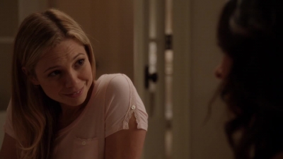 NECESSARY_ROUGHNESS_-_E2X14_THE_FALL_GUY_1419.jpg