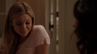 NECESSARY_ROUGHNESS_-_E2X14_THE_FALL_GUY_1421.jpg