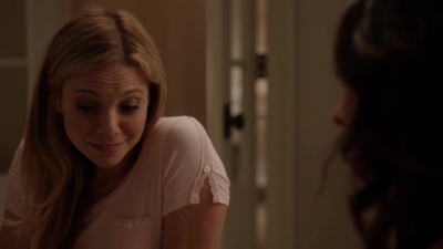 NECESSARY_ROUGHNESS_-_E2X14_THE_FALL_GUY_1422.jpg