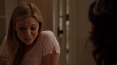 NECESSARY_ROUGHNESS_-_E2X14_THE_FALL_GUY_1431.jpg