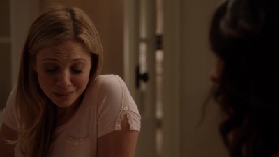 NECESSARY_ROUGHNESS_-_E2X14_THE_FALL_GUY_1435.jpg