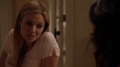 NECESSARY_ROUGHNESS_-_E2X14_THE_FALL_GUY_1448.jpg