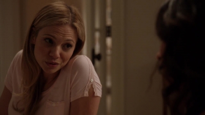 NECESSARY_ROUGHNESS_-_E2X14_THE_FALL_GUY_1451.jpg