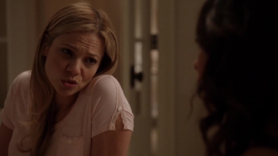 NECESSARY_ROUGHNESS_-_E2X14_THE_FALL_GUY_1528.jpg