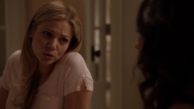 NECESSARY_ROUGHNESS_-_E2X14_THE_FALL_GUY_1529.jpg