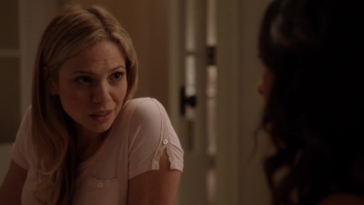 NECESSARY_ROUGHNESS_-_E2X14_THE_FALL_GUY_1536.jpg