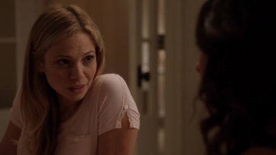 NECESSARY_ROUGHNESS_-_E2X14_THE_FALL_GUY_1537.jpg