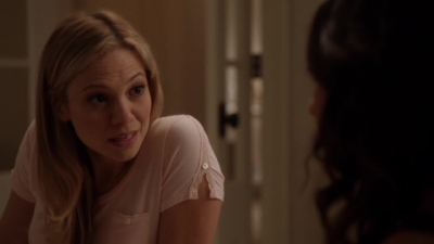 NECESSARY_ROUGHNESS_-_E2X14_THE_FALL_GUY_1539.jpg