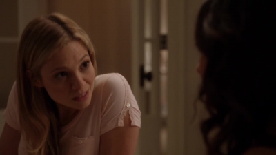 NECESSARY_ROUGHNESS_-_E2X14_THE_FALL_GUY_1540.jpg