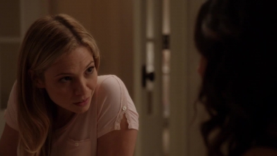 NECESSARY_ROUGHNESS_-_E2X14_THE_FALL_GUY_1542.jpg