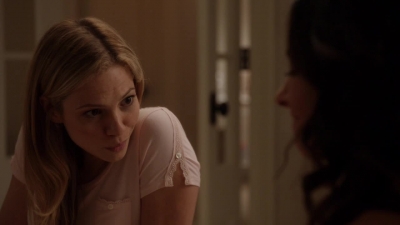NECESSARY_ROUGHNESS_-_E2X14_THE_FALL_GUY_1547.jpg