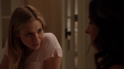 NECESSARY_ROUGHNESS_-_E2X14_THE_FALL_GUY_1548.jpg