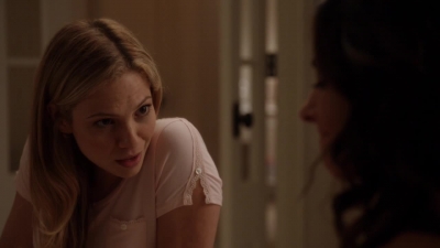 NECESSARY_ROUGHNESS_-_E2X14_THE_FALL_GUY_1549.jpg