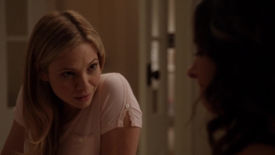 NECESSARY_ROUGHNESS_-_E2X14_THE_FALL_GUY_1551.jpg