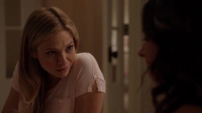 NECESSARY_ROUGHNESS_-_E2X14_THE_FALL_GUY_1552.jpg