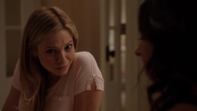 NECESSARY_ROUGHNESS_-_E2X14_THE_FALL_GUY_1553.jpg