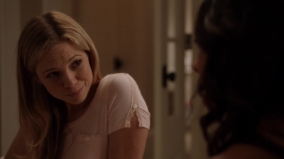 NECESSARY_ROUGHNESS_-_E2X14_THE_FALL_GUY_1562.jpg