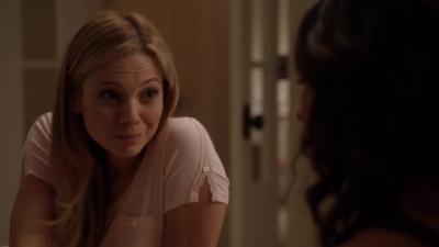 NECESSARY_ROUGHNESS_-_E2X14_THE_FALL_GUY_1582.jpg