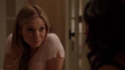 NECESSARY_ROUGHNESS_-_E2X14_THE_FALL_GUY_1583.jpg