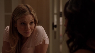 NECESSARY_ROUGHNESS_-_E2X14_THE_FALL_GUY_1584.jpg