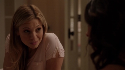 NECESSARY_ROUGHNESS_-_E2X14_THE_FALL_GUY_1596.jpg