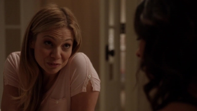 NECESSARY_ROUGHNESS_-_E2X14_THE_FALL_GUY_1603.jpg