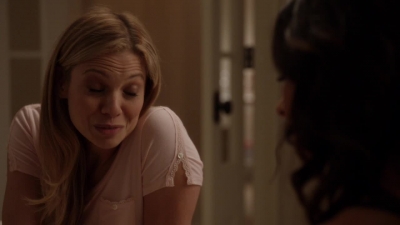 NECESSARY_ROUGHNESS_-_E2X14_THE_FALL_GUY_1604.jpg