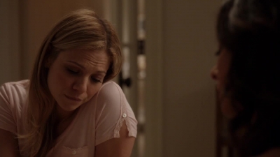NECESSARY_ROUGHNESS_-_E2X14_THE_FALL_GUY_1612.jpg