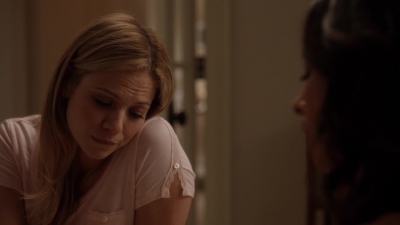 NECESSARY_ROUGHNESS_-_E2X14_THE_FALL_GUY_1613.jpg