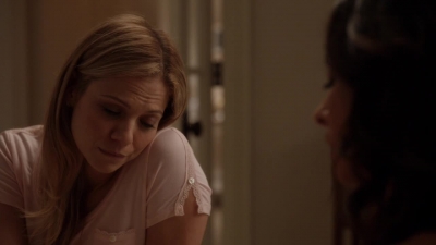 NECESSARY_ROUGHNESS_-_E2X14_THE_FALL_GUY_1614.jpg