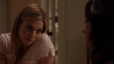 NECESSARY_ROUGHNESS_-_E2X14_THE_FALL_GUY_1616.jpg