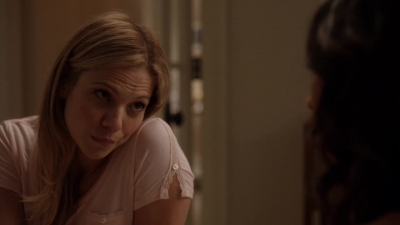NECESSARY_ROUGHNESS_-_E2X14_THE_FALL_GUY_1620.jpg