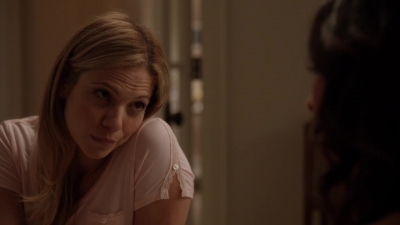 NECESSARY_ROUGHNESS_-_E2X14_THE_FALL_GUY_1621.jpg