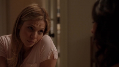 NECESSARY_ROUGHNESS_-_E2X14_THE_FALL_GUY_1622.jpg