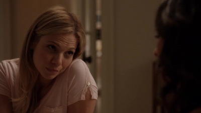 NECESSARY_ROUGHNESS_-_E2X14_THE_FALL_GUY_1623.jpg