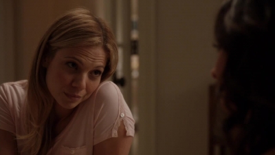 NECESSARY_ROUGHNESS_-_E2X14_THE_FALL_GUY_1625.jpg