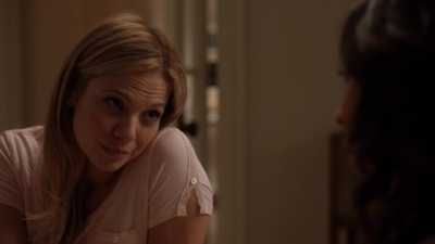 NECESSARY_ROUGHNESS_-_E2X14_THE_FALL_GUY_1626.jpg