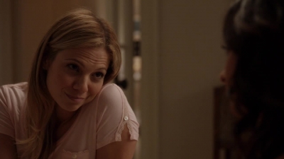 NECESSARY_ROUGHNESS_-_E2X14_THE_FALL_GUY_1629.jpg