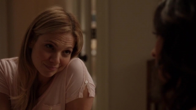 NECESSARY_ROUGHNESS_-_E2X14_THE_FALL_GUY_1632.jpg