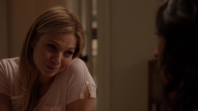 NECESSARY_ROUGHNESS_-_E2X14_THE_FALL_GUY_1636.jpg
